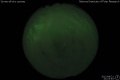 2012/8/21 01:02’40”