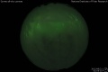 2012/8/21 01:05’10”