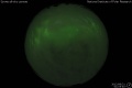 2012/8/21 01:05’40”
