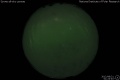 2012/8/21 01:24’40”