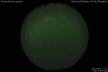 2012/8/21 01:27’40”