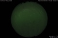 2012/8/21 01:28’10”