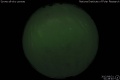 2012/8/21 01:28’40”