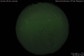 2012/8/21 01:30’40”