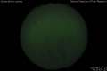 2012/8/21 01:32’40”