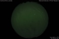 2012/8/21 01:33’40”