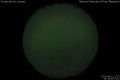 2012/8/21 01:34’40”