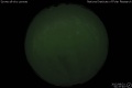 2012/8/21 01:37’40”