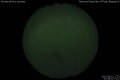 2012/8/21 01:38’10”