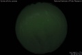 2012/8/21 01:39’10”