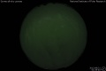 2012/8/21 01:39’40”