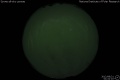 2012/8/21 01:41’10”