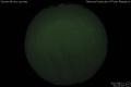 2012/8/21 01:43’10”