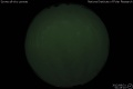 2012/8/21 01:45’10”