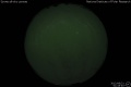 2012/8/21 01:45’40”