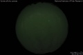 2012/8/21 01:47’40”
