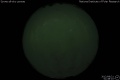 2012/8/21 01:48’10”