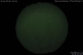 2012/8/21 01:48’40”