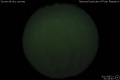 2012/8/21 01:49’40”
