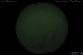 2012/8/21 01:53’40”