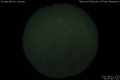 2012/8/21 01:57’40”