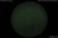 2012/8/21 01:58’40”