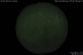 2012/8/21 01:59’10”