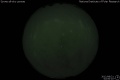 2012/8/21 02:00’10”