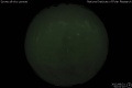 2012/8/21 02:01’10”