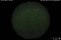2012/8/21 02:02’40”