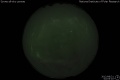 2012/8/21 02:03’10”
