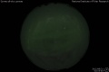 2012/8/21 02:03’40”