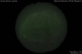2012/8/21 02:05’10”