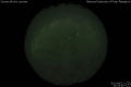 2012/8/21 02:05’40”