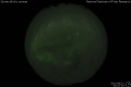 2012/8/21 02:07’10”