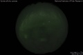 2012/8/21 02:07’40”
