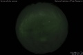 2012/8/21 02:08’10”