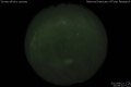 2012/8/21 02:09’10”
