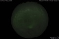 2012/8/21 02:09’40”