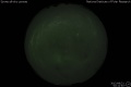 2012/8/21 02:11’40”