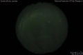 2012/8/21 02:12’10”