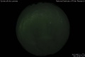 2012/8/21 02:12’40”