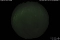 2012/8/21 02:13’40”