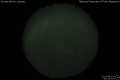 2012/8/21 02:14’10”