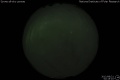2012/8/21 02:15’10”