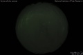 2012/8/21 02:17’10”