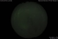 2012/8/21 02:18’10”