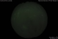 2012/8/21 02:18’40”
