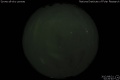 2012/8/21 02:20’40”