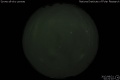 2012/8/21 02:21’10”